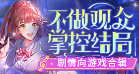 肖战回头笑