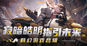 我国建成规模最大水利基础设施体系