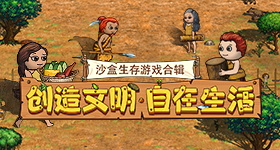 岁去世中介有个孩子