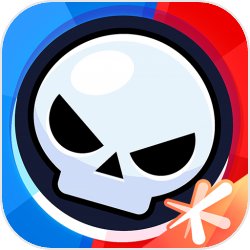 王鹤棣经纪人朋友圈