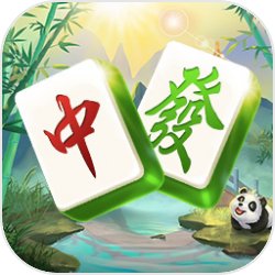 普京抵京画面