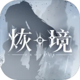 洁丽雅陷豪门狗血危机是谁输了
